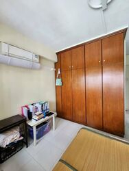 Blk 241 Bishan Street 22 (Bishan), HDB 4 Rooms #544095551